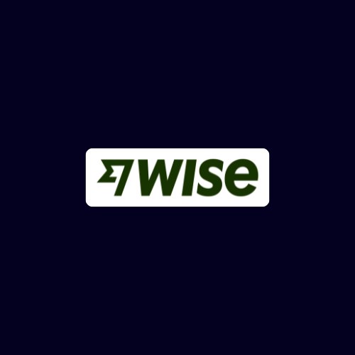 Wise Business Formation LLC Based