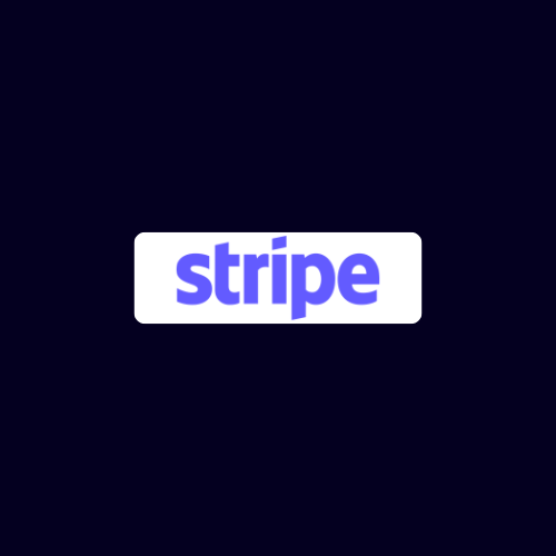 Stripe Business Formation LLC Based